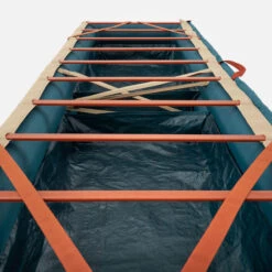 Quechua INFLATABLE CAMPING BED BASE - CAMP BED AIR + STORAGE 70 CM - 1 PERSON 16 Quechua INFLATABLE CAMPING BED BASE - CAMP BED AIR + STORAGE 70 CM - 1 PERSON -Default Template 2 kbf1c9b4a8d7fa93d5089b54cc4cba820