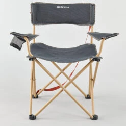 Quechua Camping Big Folding Armchair - Basic XL -Default Template 2 kbf568b06d99dbadddcd34359293723ac