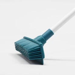 Quechua Camping Broom Dustpan Kit -Default Template 2 kbf6b4ead90dcd43a4d97bf09b6ba69df