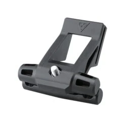 Topeak Wedge Drybag Quick Release Waterproof Bike Saddle Bag - 1L -Default Template 2 kbf80c5c20d41ce90db1cd344cfc41890