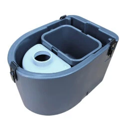 Composting Toilet -Default Template 2 kc0019f22cd3ea933da27f2683cc17591