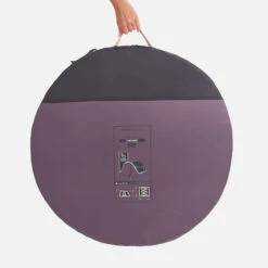 Quechua 3 Man Tent 34 Quechua 3 Man Tent -Default Template 2 kc010af3bfac82b58c57d3095de6abeee