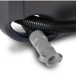 Dometic Gale Electric Pump 12V For Tents & Awnings -Default Template 2 kc046790b805a2af963e4520633eba1ad