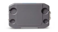 IGLOO Latitude 52QT Cool Box Red 20 IGLOO Latitude 52QT Cool Box Red -Default Template 2 kc04f8ec569d4703e40ae4acc8e4504ca