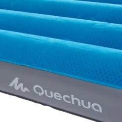 Quechua Air Seconds 2 Person Inflatable Mattress -Default Template 2 kc05ea1bed305b73669fa298c848a4f97