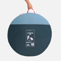 Quechua 3 Man Tent 24 Quechua 3 Man Tent -Default Template 2 kc095213f2ba4caecbd30b322b1ca73bf