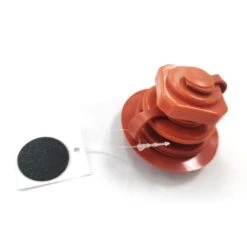 Quechua Single Camping Mattress -Default Template 2 kc0c98973be1c8102f8cf5a710e1b5ff7 1