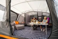 OLPRO Endeavour 7 Berth Tent -Default Template 2 kc0e107b9e0898596129f88254bf159a1