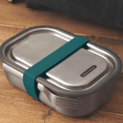 Black+Blum Stainless Steel Lunch Box Ocean -Default Template 2 kc19eb66bd6ff05412036f389daf84ade