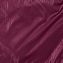 Trekking Sleeping Bag MT500 5°C -Default Template 2 kc1f0a2a807b1d7711e968ccc9d2d01e6