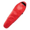 Trekking Sleeping Bag MT500 15°C -Default Template 2 kc1f6794fa14ce75c8380021d42afd5d5