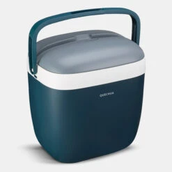 Quechua RIGID CAMPING COOLER -Default Template 2 kc207f9c677f791439a639db7ac739252