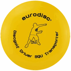Beginner's Disc Golf Set -Default Template 2 kc230a1715426e7349ed8ae3d902695bc