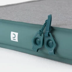 Quechua INFLATABLE CAMPING MATTRESS - ULTIM COMFORT 70 CM -Default Template 2 kc23cfa4941a437b0b5f8e2ff6cae8ade