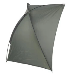 FISHING SHELTER SLTR 100 XL -Default Template 2 kc23d0d52b53323b16b972d45ce9a4849