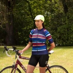 Proviz REFLECT360 Cycling Cap -Default Template 2 kc2749f4587de188685dcb1050fb1affb