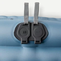 Inflatable Trekking Mattress - MT900 Air L - 180 X 56 Cm - 1 12 Inflatable Trekking Mattress - MT900 Air L - 180 X 56 Cm - 1 -Default Template 2 kc2bedc53b06b2830a8d72e9eb3dc813f