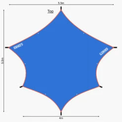 Lomo Fasgadh 5m Tarp -Default Template 2 kc2c6aec53e2b1ed09a17f2d018b619fc