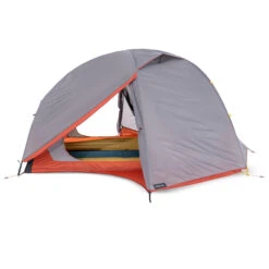 3 Man Dome Trekking Tent - MT900 -Default Template 2 kc2c818da74fc23c77a3233ebd9a87f54