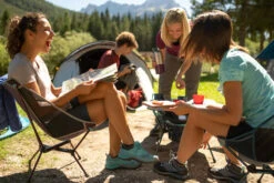 Quechua LOW FOLDING CAMPING CHAIR MH500 CAMO -Default Template 2 kc2ec5ca579efe55355a0c3eefa8444c1