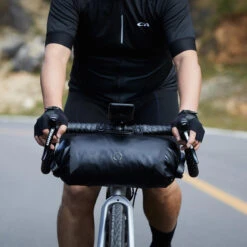 Roswheel Road Handlebar Bag -Default Template 2 kc2fbaeb0bab85f399fdf6d31ebfefc6d