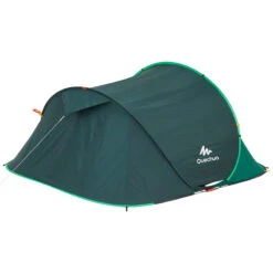 Quechua 2 SECOND III Easy Flysheet And Tent Poles 8 Quechua 2 SECOND III Easy Flysheet And Tent Poles -Default Template 2 kc35e619b53ebb86b6a21dfde5fbfe5b4