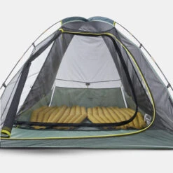 TROPICAL FREESTANDING TREKKING MOSQUITO NET TENT -Default Template 2 kc3df255797b6634cb1e49b81907a9b7c