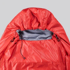 Trekking Sleeping Bag MT500 15°C -Default Template 2 kc3e08fc64009de95dd241bee1329258d