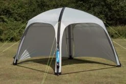 Kampa Shelter 300 Poled Shelter -Default Template 2 kc40ae5ccad45555a52a30f3f6dd7b37f