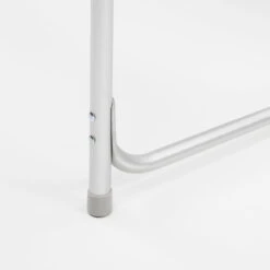 Quechua FOLDING CAMPING TABLE - 4 STOOLS - 4 TO 6 PEOPLE -Default Template 2 kc40b50bb1b5aaa445b996e7654de04e2