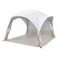 Quechua GROUNDSHEET - BASE AIR SECONDS FRESH LIVING ROOM SPARE PART -Default Template 2 kc44af02e6ecb854926aa0629207cf736