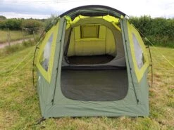 OLPRO Abberley XL 4 Berth Tent -Default Template 2 kc4babbfbeac356d580cc071ab77fcc57