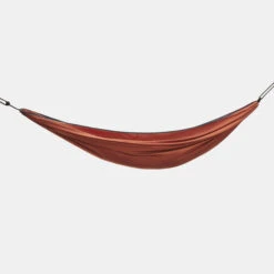 Quechua One-person Hammock - Basic 300 X 150 Cm -Default Template 2 kc4d9eb3fca2746c2fb6612c0e9e18e1a