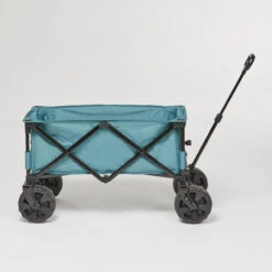 Quechua All Terrain Transport Cart -Default Template 2 kc4dfbb481e04e2923fadf556c2954e48
