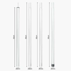 Lomo Fasgadh 5m Tarp -Default Template 2 kc50643711428845fb74b656c1ef9fd62