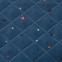 Quechua Comfort Blanket For Picnics And Camping -Default Template 2 kc5151e06bb73644208fa695966572dcb