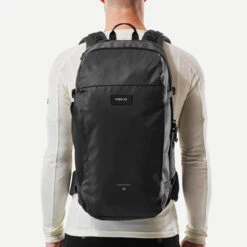 Travel Backpack 40 L -Default Template 2 kc54378d2c574d8e05c15c2c2a5381542