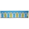 OLPRO Beach Huts 4 Pole Compact Windbreak -Default Template 2 kc5b62777b6af2eedd40624709e99abdc