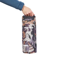 Quechua LOW FOLDING CAMPING CHAIR MH500 CAMO -Default Template 2 kc5d494a62403f4d64ab6052333e2d886