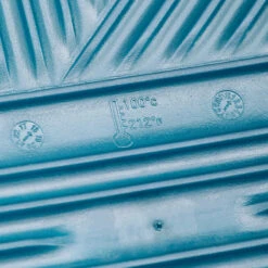 Stainless Steel 1 Person Cooking Set 0.9L -Default Template 2 kc648997cb7e3eb6d4928d05bc6565c33