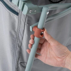 Quechua Camping Large Folding Kitchen Cabinet -Default Template 2 kc648dcd9c85969b5505526e4cc239e5e