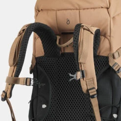 Quechua Mountain Hiking Backpack 40L -Default Template 2 kc64ae3b7fc2b76a115fec4e0bca8d019