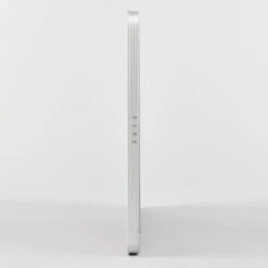 Quechua FOLDING CAMPING TABLE – 2 TO 4 PEOPLE -Default Template 2 kc67f4d90c6bdb4ef3ba54ff96e8c4ba6