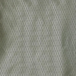 Trekking Sleeping Bag MT500 0°C -Default Template 2 kc765b751b435f64f8faef9ffe0f109ef