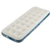 Quechua Single Camping Mattress -Default Template 2 kc7e6d1e3191de6a0d64c5d3394690b84