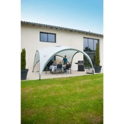 Coleman Large Shelter For Events - 3.65 X 3.65 Gazebo -Default Template 2 kc7e83b67364b4ecd762e0228e45edda8