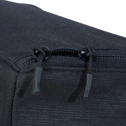 Riverside 300 Bike Handlebar Bag 2.5L -Default Template 2 kc7ea24e3bd8c9dd8381691caa7e3aa08