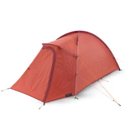 2 Man Dome Trekking Tent -Default Template 2 kc8080db9f5714c7284441e4d2f6820de
