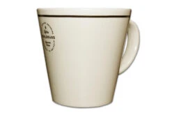 OLPRO Signature Square Melamine Set (8 Piece) -Default Template 2 kc827ae23dafd23c78bdbb1be53cb9b11