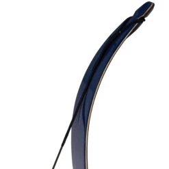 Left Hander Archery Bow Club 900 25 Left Hander Archery Bow Club 900 -Default Template 2 kc87dc90e839ab2a2cf01cd8c7037c13b